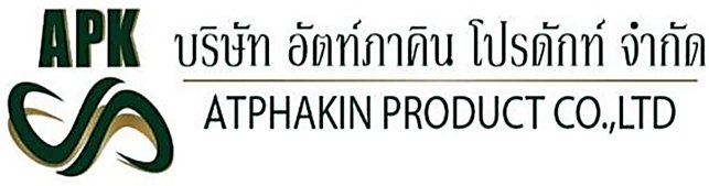Atphakin Product