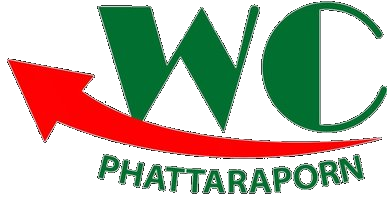 WC Phattaraporn