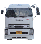ด้านหน้า